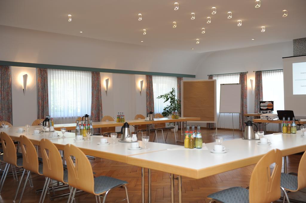 Hotel Gasthaus Adler Bad Waldsee Exterior photo