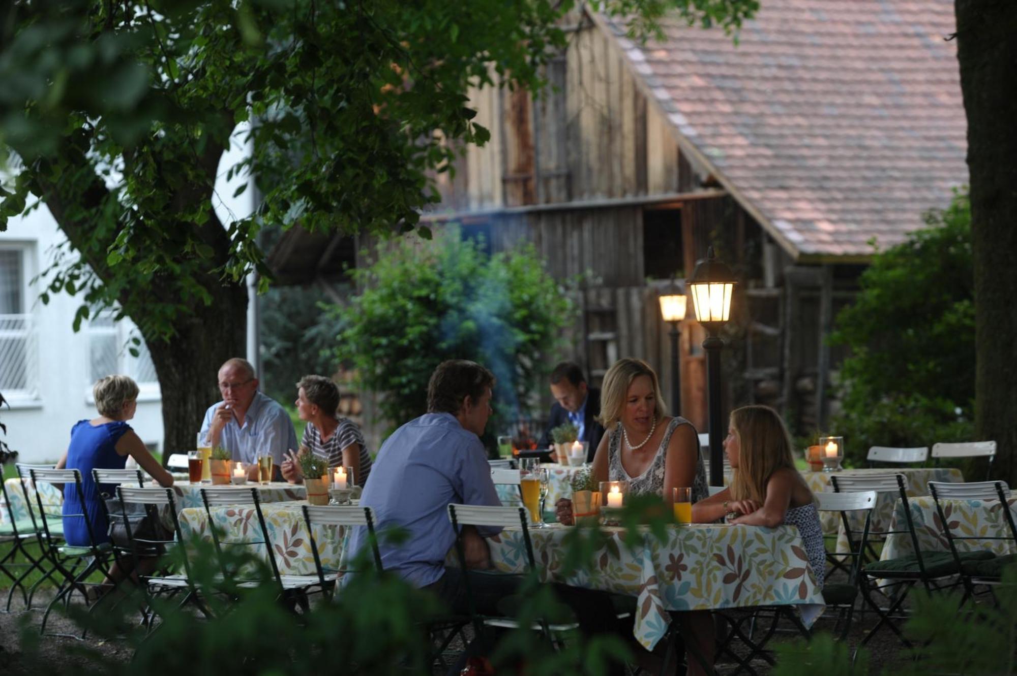 Hotel Gasthaus Adler Bad Waldsee Exterior photo